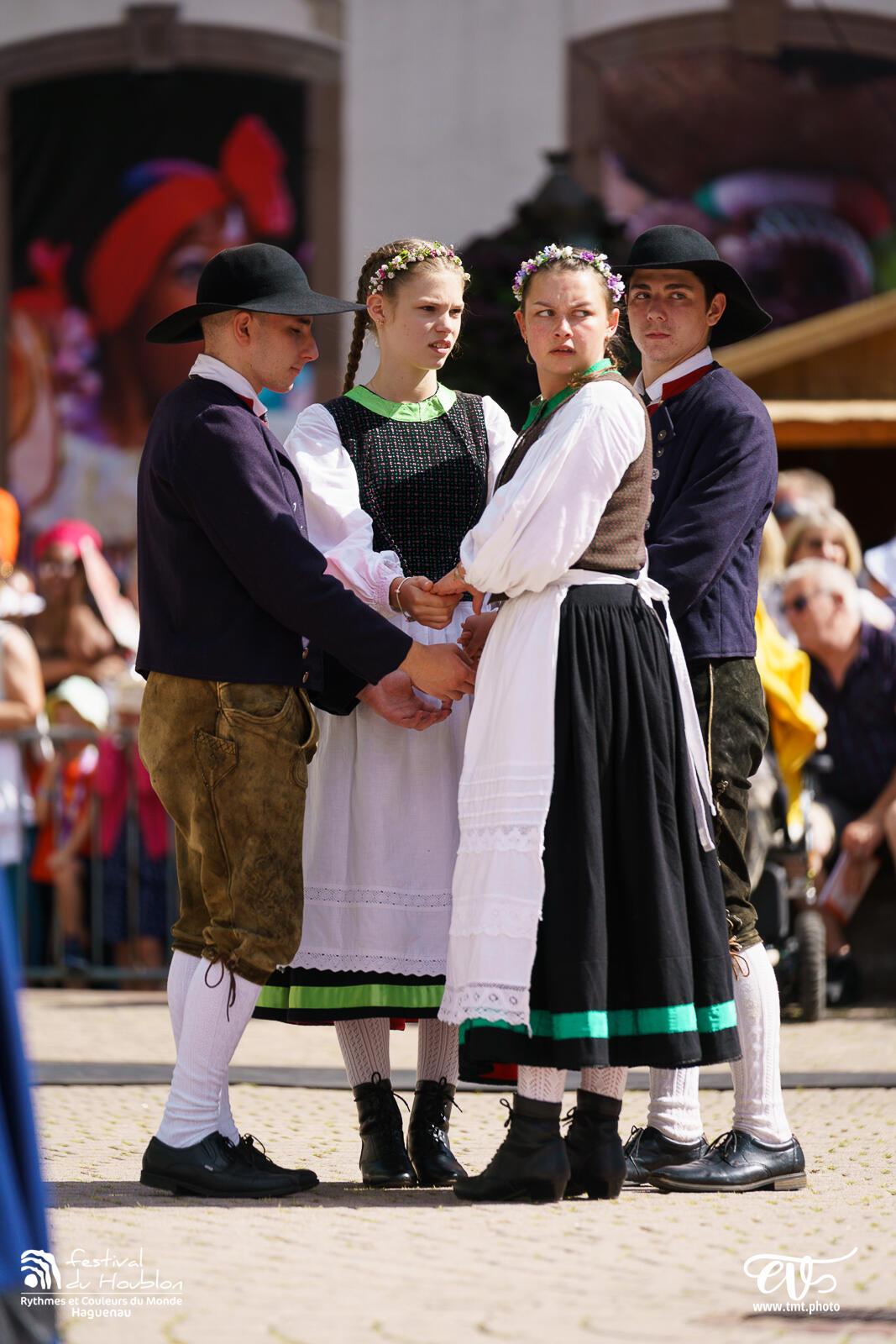 FDH 2024   08.25   PARADE 137